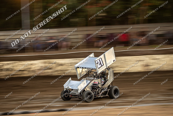 Formula 500 21 T21 - 15 - Hobart - 17th Feb 2024-5