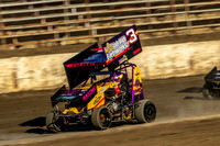 Formula 500 3 T3 - 15 - Hobart - 17th Feb 2024-2
