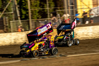 Formula 500 3 T3 - 15 - Hobart - 17th Feb 2024-3