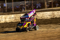 Formula 500 3 T3 - 15 - Hobart - 17th Feb 2024-4