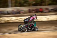 Formula 500 34 T34 - 15 - Hobart - 17th Feb 2024-12