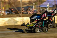 Formula 500 34 T34 - 15 - Hobart - 17th Feb 2024-10