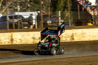 Formula 500 44 T44 - 15 - Hobart - 17th Feb 2024-9