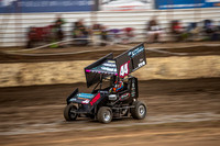 Formula 500 44 T44 - 15 - Hobart - 17th Feb 2024-12