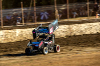 Formula 500 44 T44 - 15 - Hobart - 17th Feb 2024-3