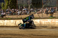 Formula 500 57 T57 - 15 - Hobart - 17th Feb 2024-2