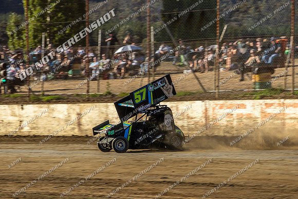 Formula 500 57 T57 - 15 - Hobart - 17th Feb 2024-2
