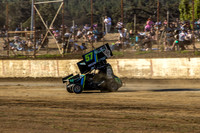 Formula 500 57 T57 - 15 - Hobart - 17th Feb 2024-3
