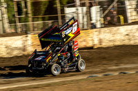 Formula 500 8 T8 - 15 - Hobart - 17th Feb 2024-4