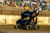 Formula 500 90 T90 - 15 - Hobart - 17th Feb 2024-3