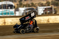 Formula 500 90 T90 - 15 - Hobart - 17th Feb 2024-2