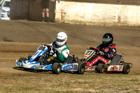 Kart 108 - 15 - Hobart - 17th Feb 2024-3