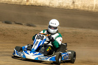 Kart 108 - 15 - Hobart - 17th Feb 2024-2
