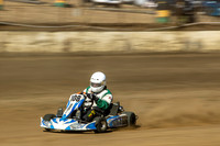 Kart 108 - 15 - Hobart - 17th Feb 2024-5