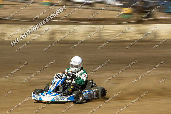 Kart 108 - 15 - Hobart - 17th Feb 2024-5