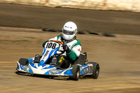 Kart 108 - 15 - Hobart - 17th Feb 2024-4