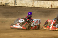 Kart 12 - 15 - Hobart - 17th Feb 2024-3
