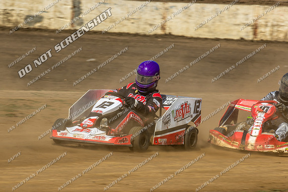 Kart 12 - 15 - Hobart - 17th Feb 2024-3