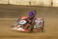 Kart 12 - 15 - Hobart - 17th Feb 2024-4