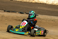 Kart 122 - 15 - Hobart - 17th Feb 2024-3