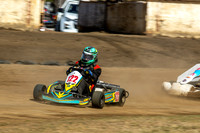 Kart 122 - 15 - Hobart - 17th Feb 2024-4