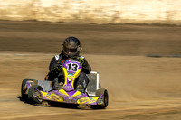 Kart 13 - 15 - Hobart - 17th Feb 2024-3