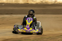 Kart 13 - 15 - Hobart - 17th Feb 2024-4