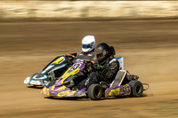 Kart 13 - 15 - Hobart - 17th Feb 2024-6
