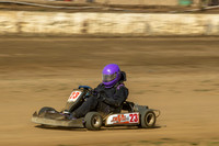 Kart 23 - 15 - Hobart - 17th Feb 2024-3