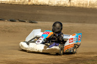 Kart 25 - 15 - Hobart - 17th Feb 2024-3