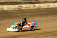 Kart 25 - 15 - Hobart - 17th Feb 2024-4