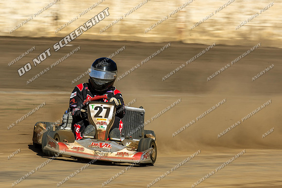 Kart 27 - 15 - Hobart - 17th Feb 2024-2