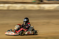 Kart 27 - 15 - Hobart - 17th Feb 2024-3
