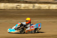 Kart 32 - 15 - Hobart - 17th Feb 2024-5