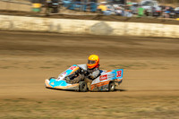 Kart 32 - 15 - Hobart - 17th Feb 2024-4