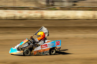 Kart 32 - 15 - Hobart - 17th Feb 2024-6