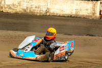 Kart 32 - 15 - Hobart - 17th Feb 2024-3