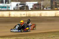 40