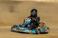 Kart 47 - 15 - Hobart - 17th Feb 2024-3