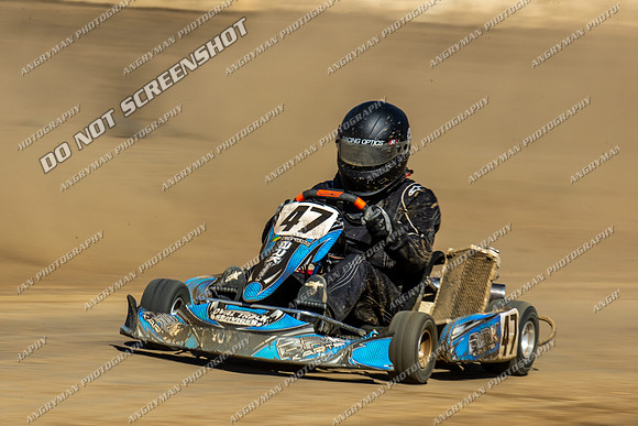 Kart 47 - 15 - Hobart - 17th Feb 2024-3
