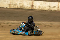 Kart 47 - 15 - Hobart - 17th Feb 2024-2