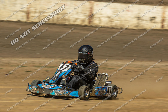 Kart 47 - 15 - Hobart - 17th Feb 2024-2