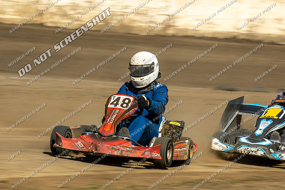 Kart 48 - 15 - Hobart - 17th Feb 2024-2