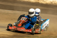 Kart 48 - 15 - Hobart - 17th Feb 2024-3