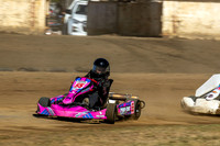 Kart 55 - 15 - Hobart - 17th Feb 2024-3