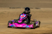 Kart 55 - 15 - Hobart - 17th Feb 2024-4