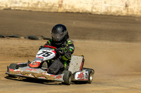 Kart 75 - 15 - Hobart - 17th Feb 2024-3