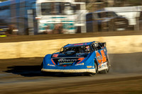 Late Model 12 T12 - 15 - Hobart - 17th Feb 2024-17