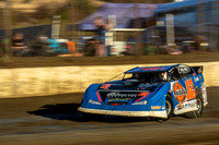 Late Model 12 T12 - 15 - Hobart - 17th Feb 2024-16
