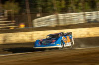 Late Model 12 T12 - 15 - Hobart - 17th Feb 2024-14